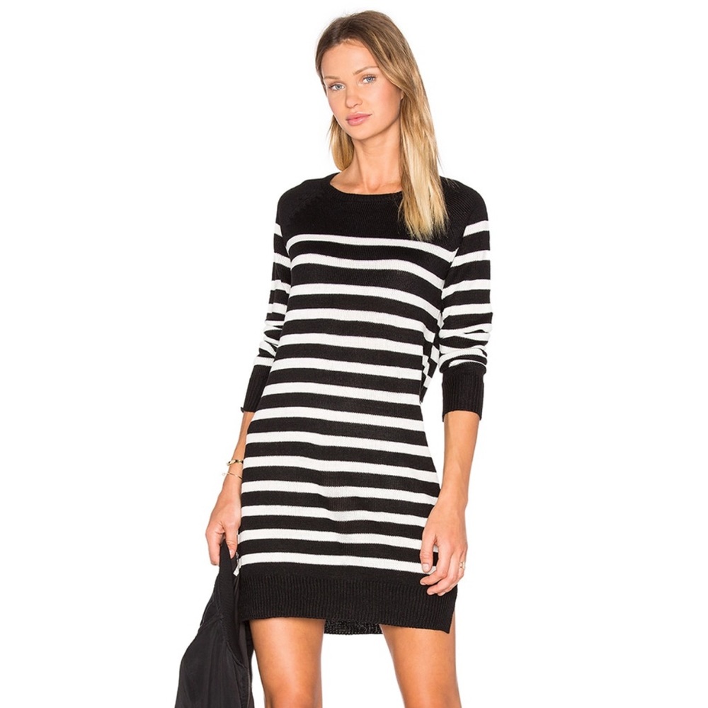 Cupcakes and cashmere grandview dress